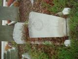 image of grave number 641932